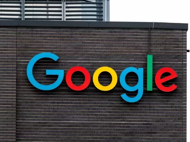 Google Doubles Down on AI Startup Support with Second Infrastructure Academy Cohort