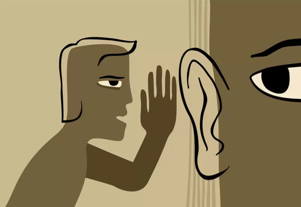 Academics Use Hidden AI Prompts to Influence Peer Review